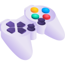 Gamelabs Logo