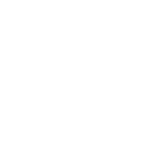Gamelabs menu