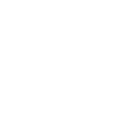 Gamelabs search